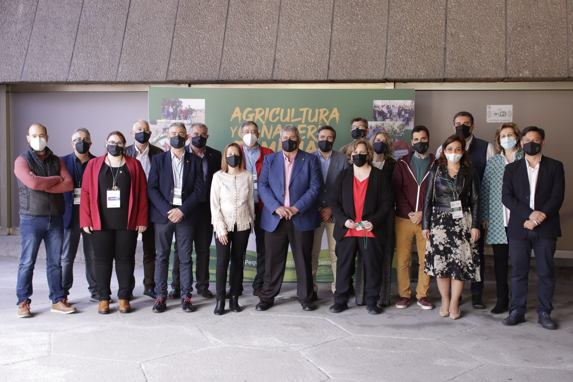 imagen principal noticia