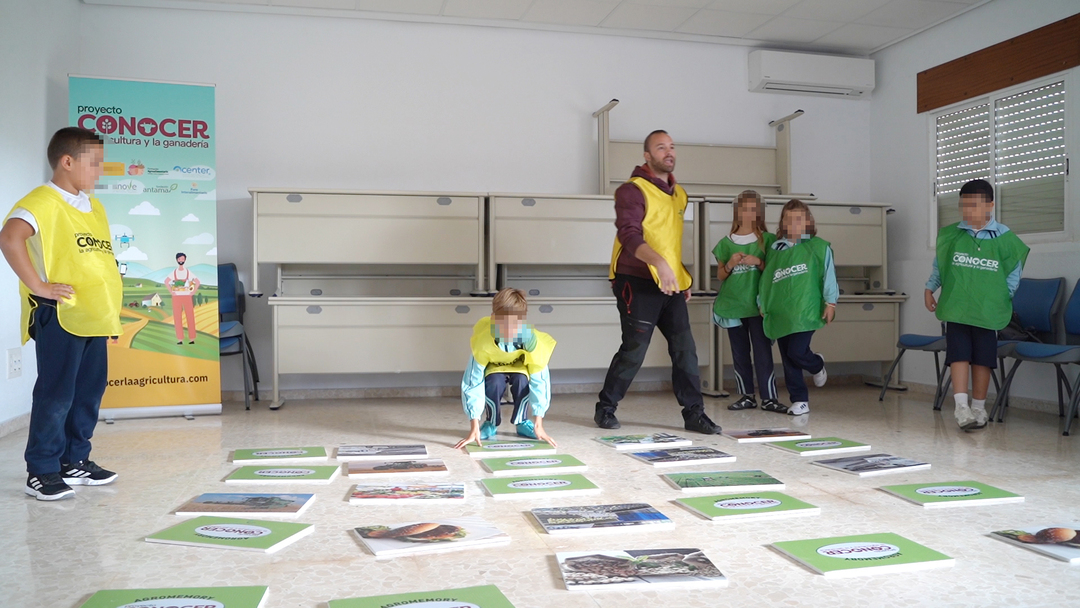 concluye-tour-educativo-conocer-la-agricultura-y-la-ganaderia-centro-nacional-de-tecnologia-de-regadios