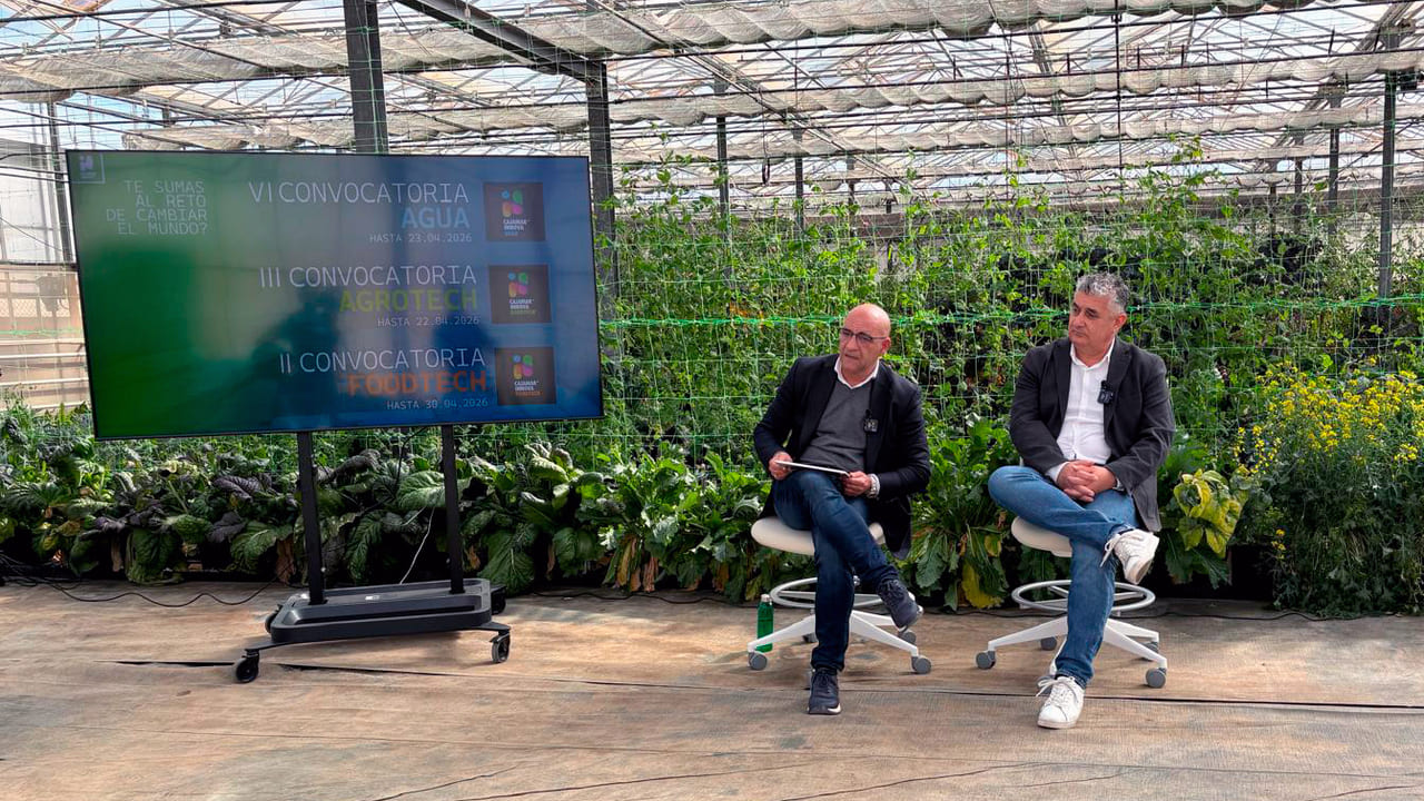 cajamar-innova-lanza-nueva-convocatoria-programas-aceleracion