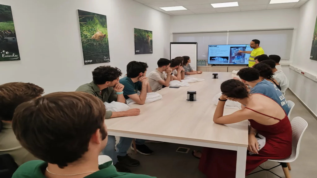 imagen principal noticia