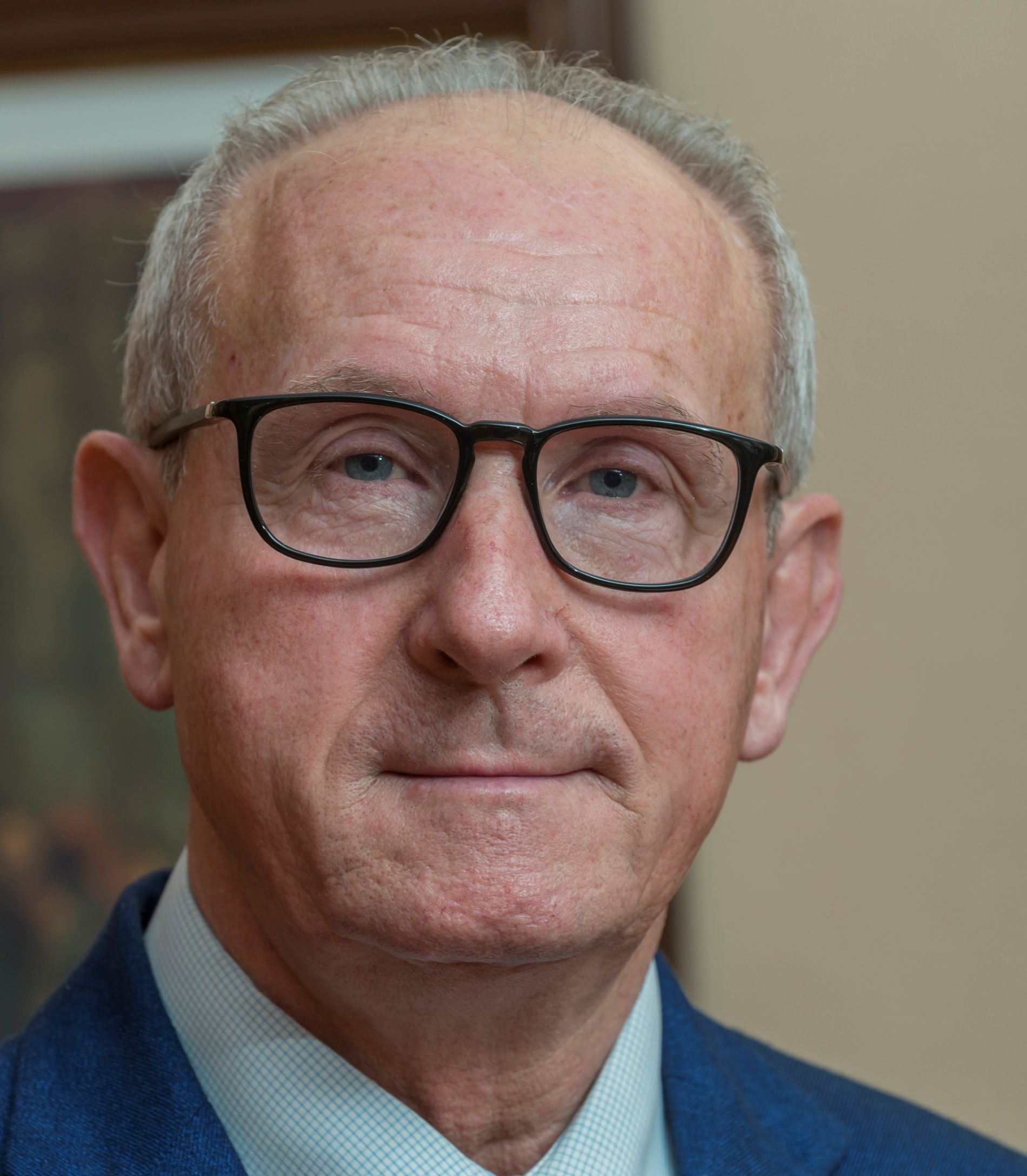 imagen principal noticia