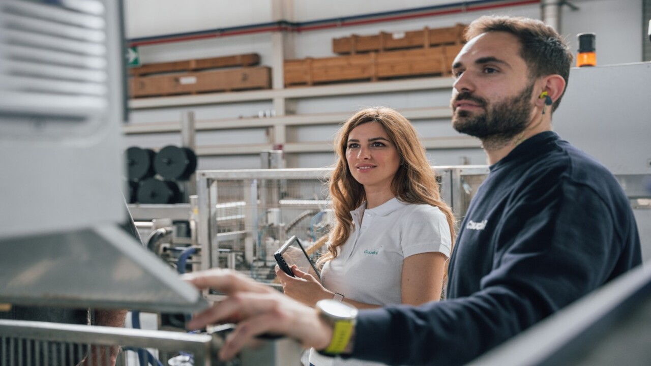 cu-protect-una-solucion-avanzada-para-un-riego-enterrado-seguro-eficiente-