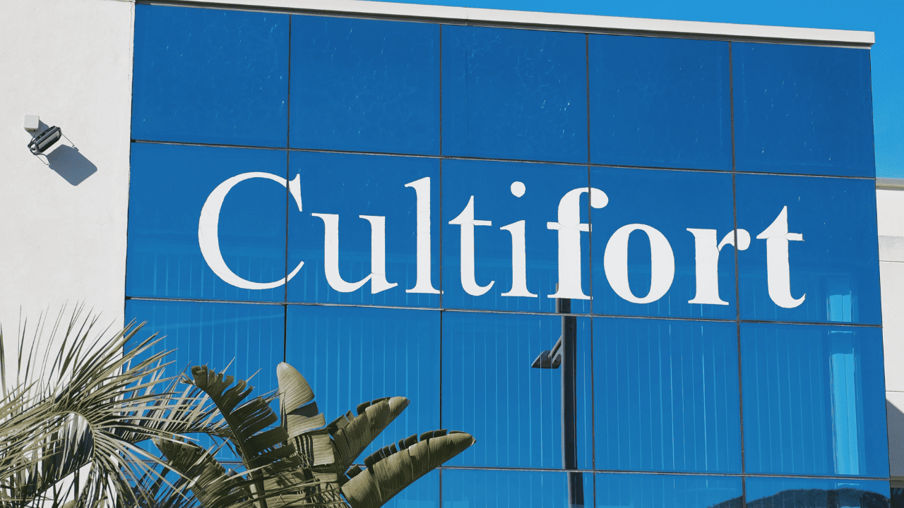 cultifort-celebra-40-anos-innovacion-nutricion-vegetal