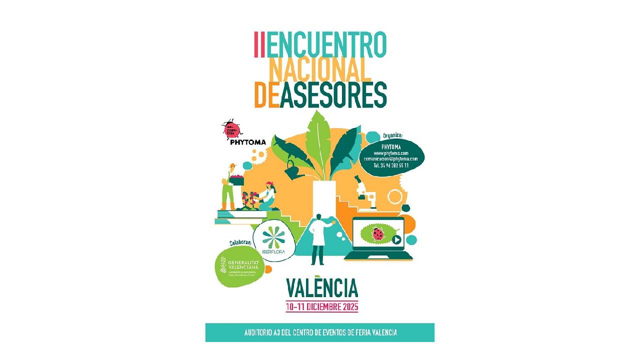 cumbre-asesores-agricolas-valencia-cual-papel-actual-gestion-integrada-plagas