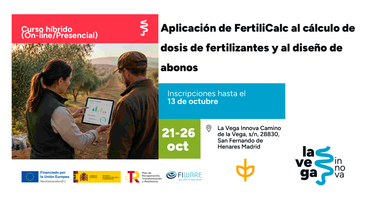 imagen principal noticia
