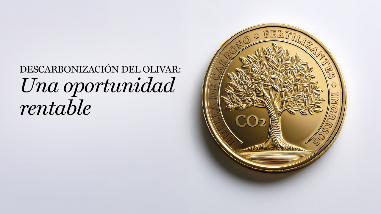 imagen principal noticia