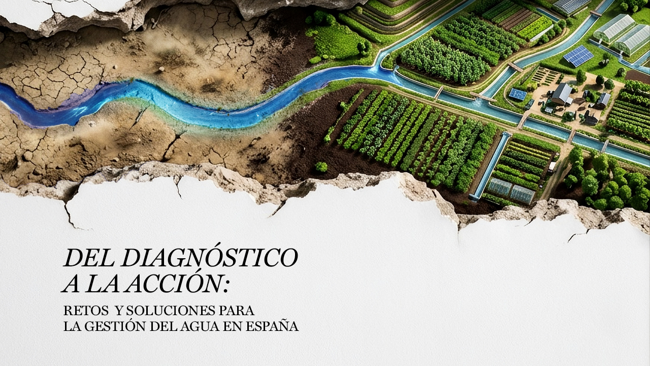 del-diagnostico-accion-retos-soluciones-para-gestion-agua-espana