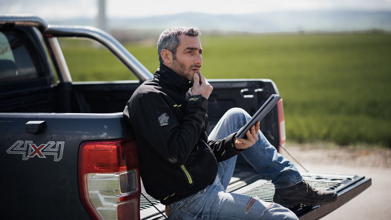 imagen principal noticia