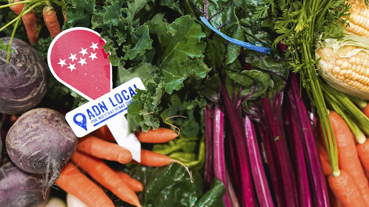 diseno-cientifico-datos-interoperables-cooperacion-institucional-para-nueva-trazabilidad-agroalimentaria