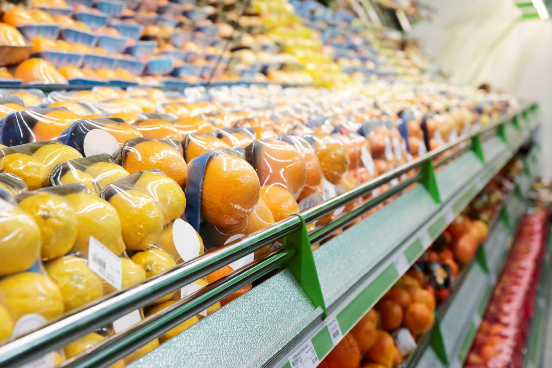 imagen principal noticia