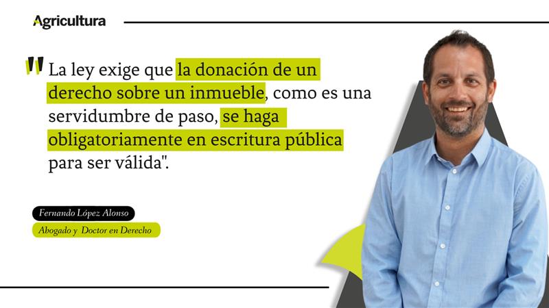 imagen principal noticia