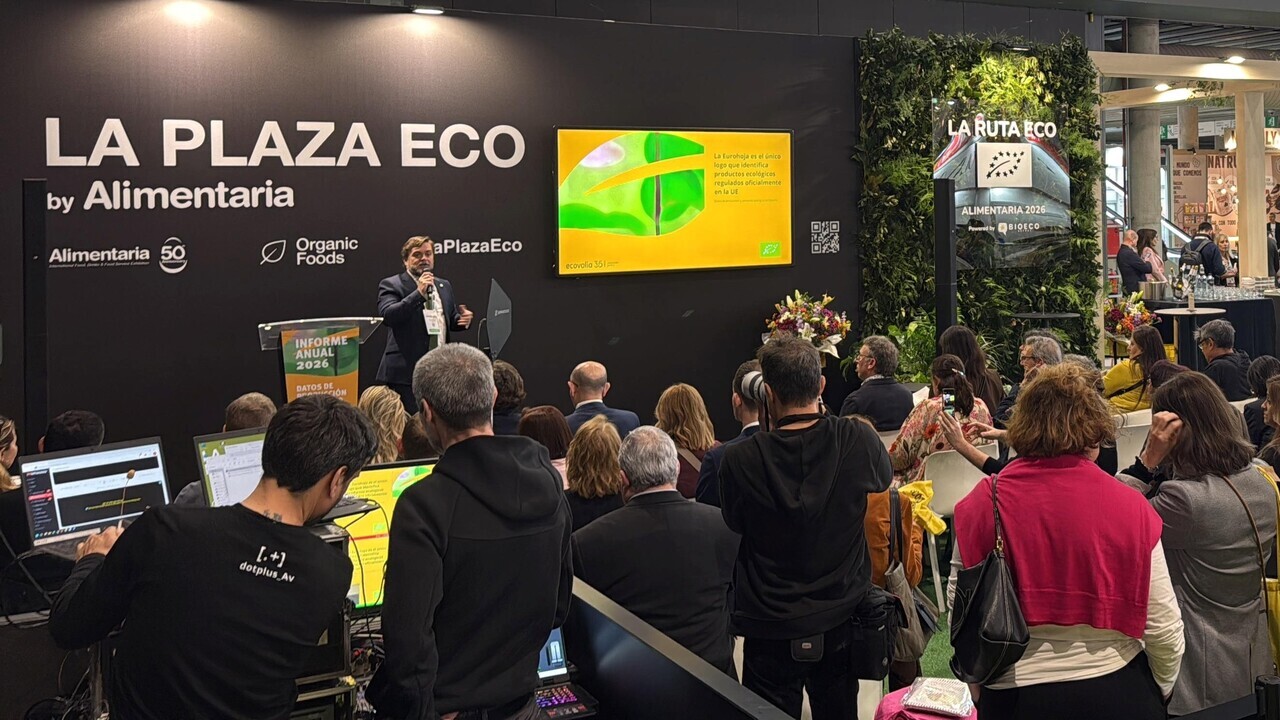 dos-cada-tres-hogares-espanoles-consumen-alimentos-ecologicos