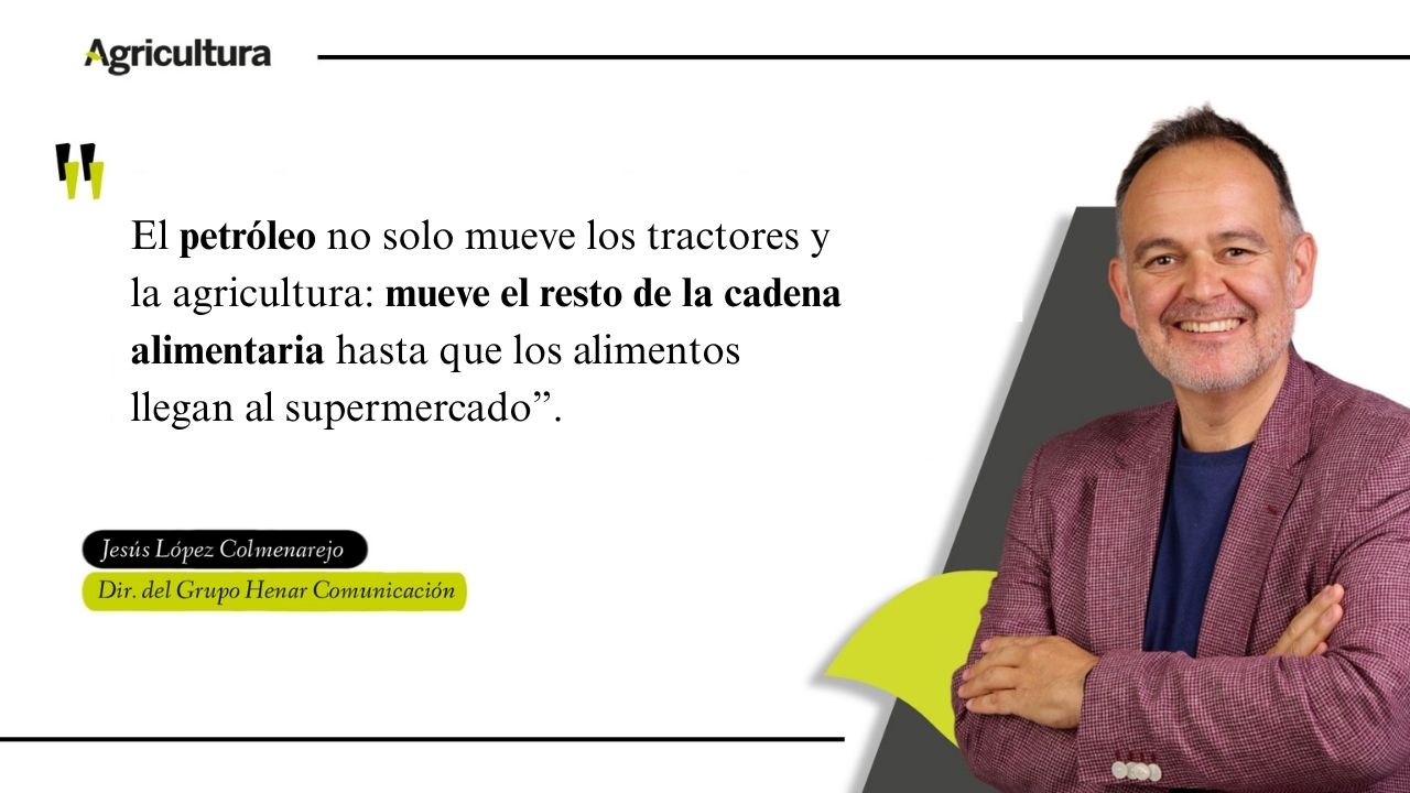 imagen principal noticia