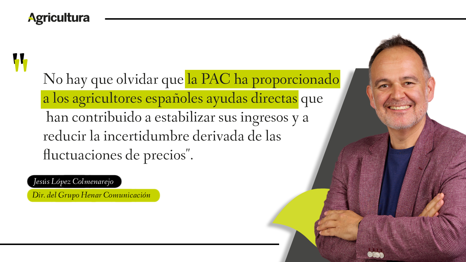 40-anos-en-la-ue-que-han-hecho-los-romanos-por-nosotros