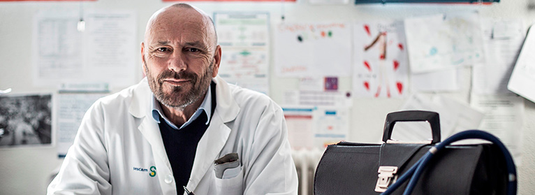 imagen principal noticia