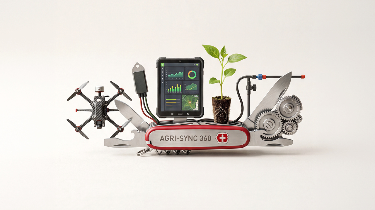 profesionales-servicio-agricultor-empresas-profesionales-que-dan-asesoramiento-apoyo-formacion