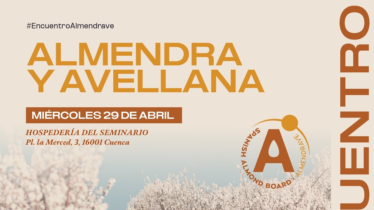 almendra-avellana-cita-29-abril
