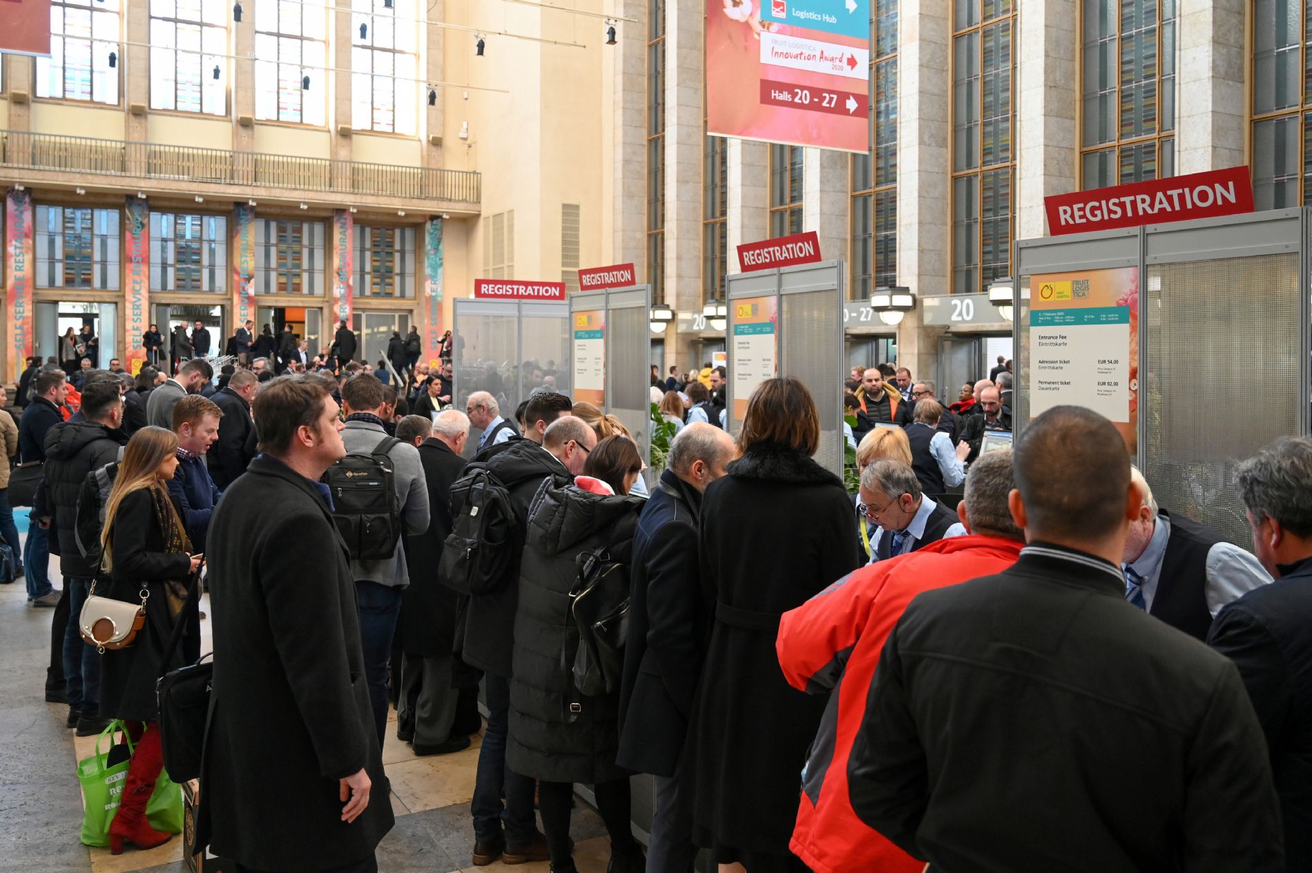 imagen principal noticia