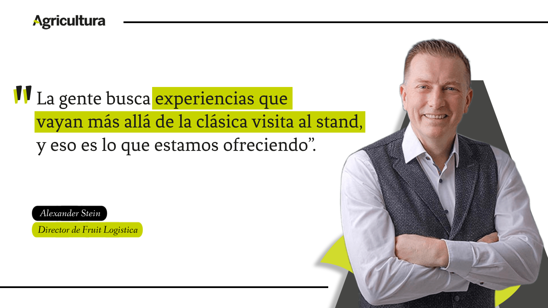 imagen principal noticia