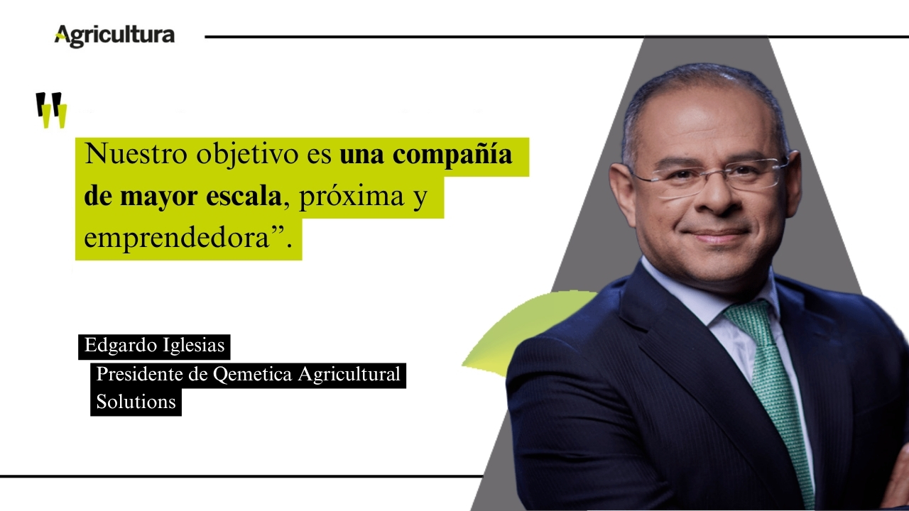 imagen principal noticia
