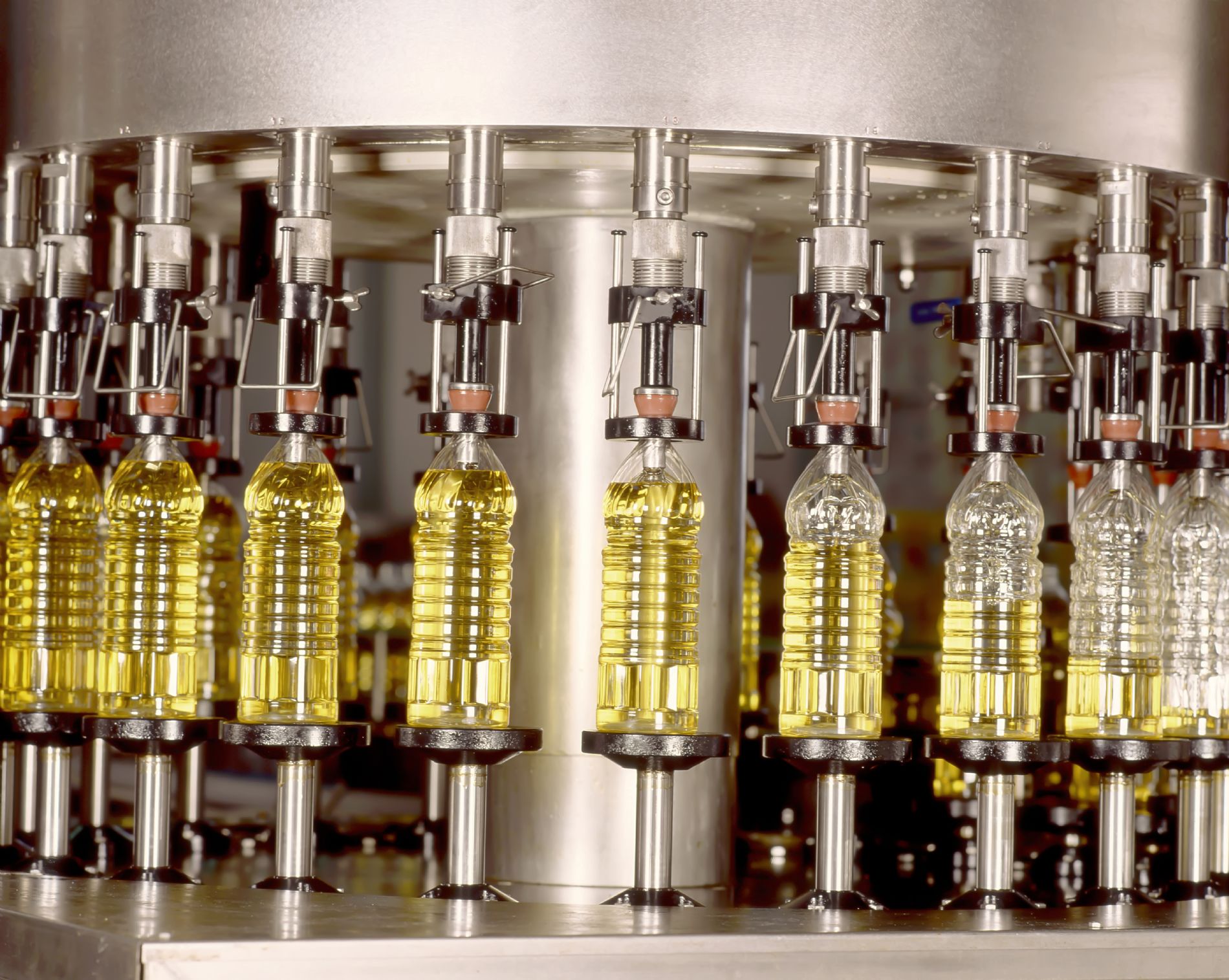 imagen principal noticia