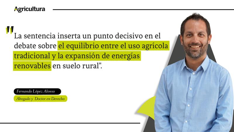 imagen principal noticia