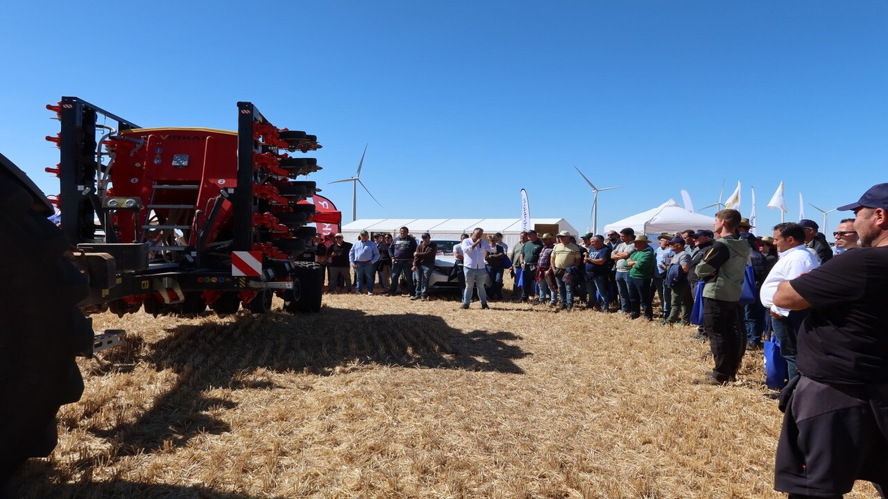 espaldarazo-a-la-agricultura-de-carbono