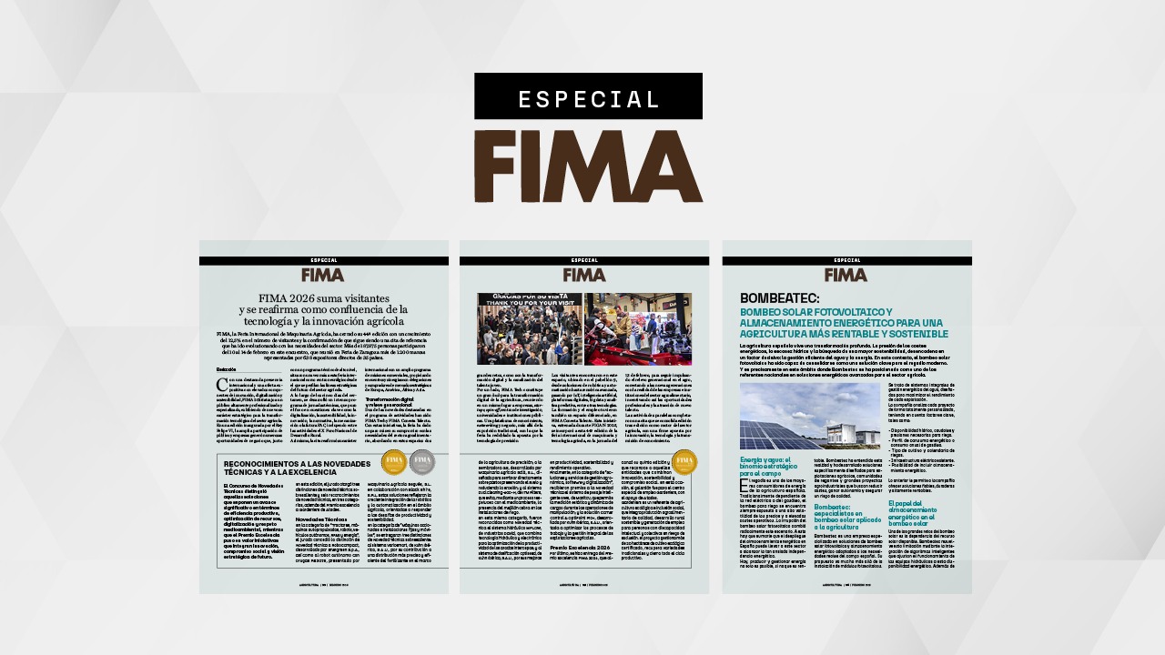 descargate-especial-fima-2026-de-agricultura