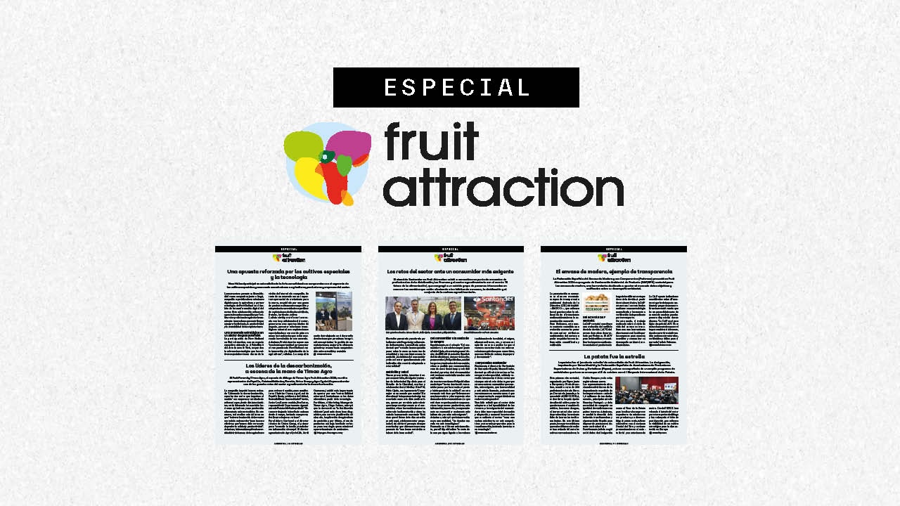 todo-fruit-attraction-2026-en-un-solo-clic-descargate-gratis-nuestro-especial-feria