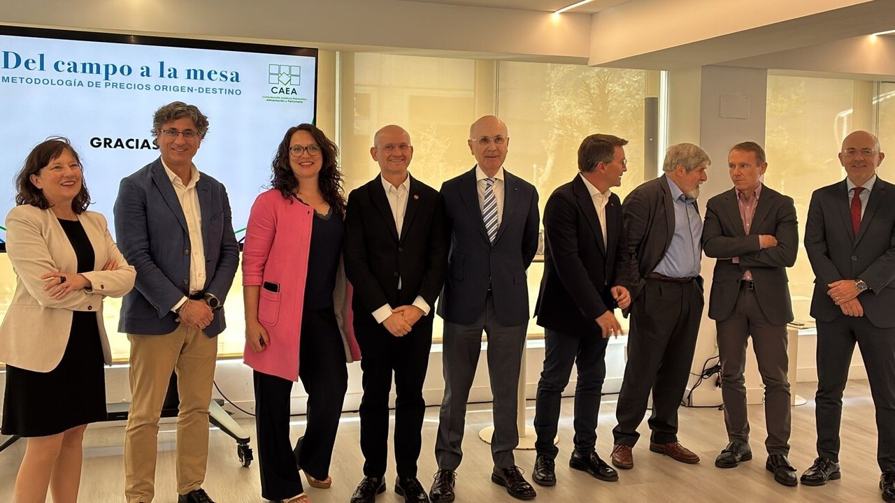 estudio-claves-formacion-precios-cadena-agroalimentaria