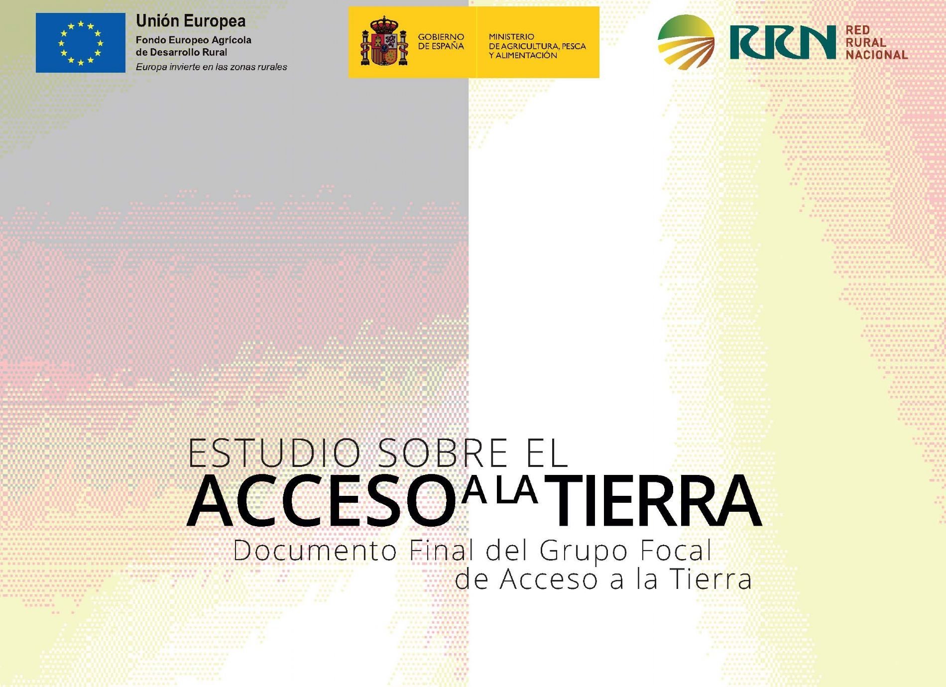 imagen principal noticia