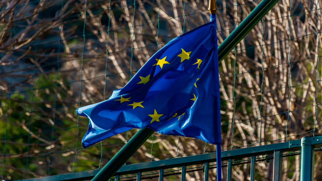europa-dice-si-innovacion-luz-verde-nuevas-tecnicas-genomicas