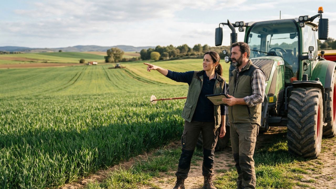 expande-rural-refuerza-competitividad-internacional-sector-agroganadero