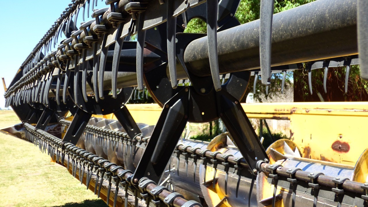 buen-comportamiento-exportaciones-espanolas-maquinaria-2025-menos-peso-europa