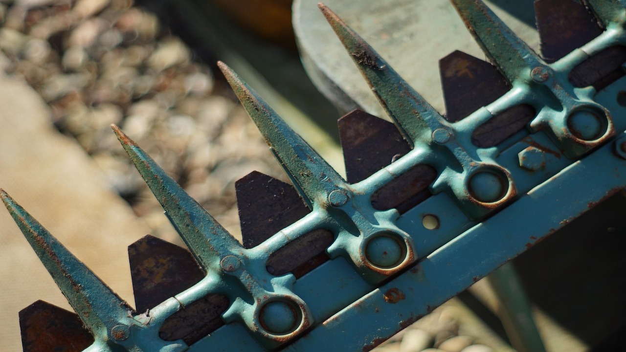 exportaciones-espanolas-maquinaria-equipamiento-crecen-forma-estable-mirada-puesta-en-2026