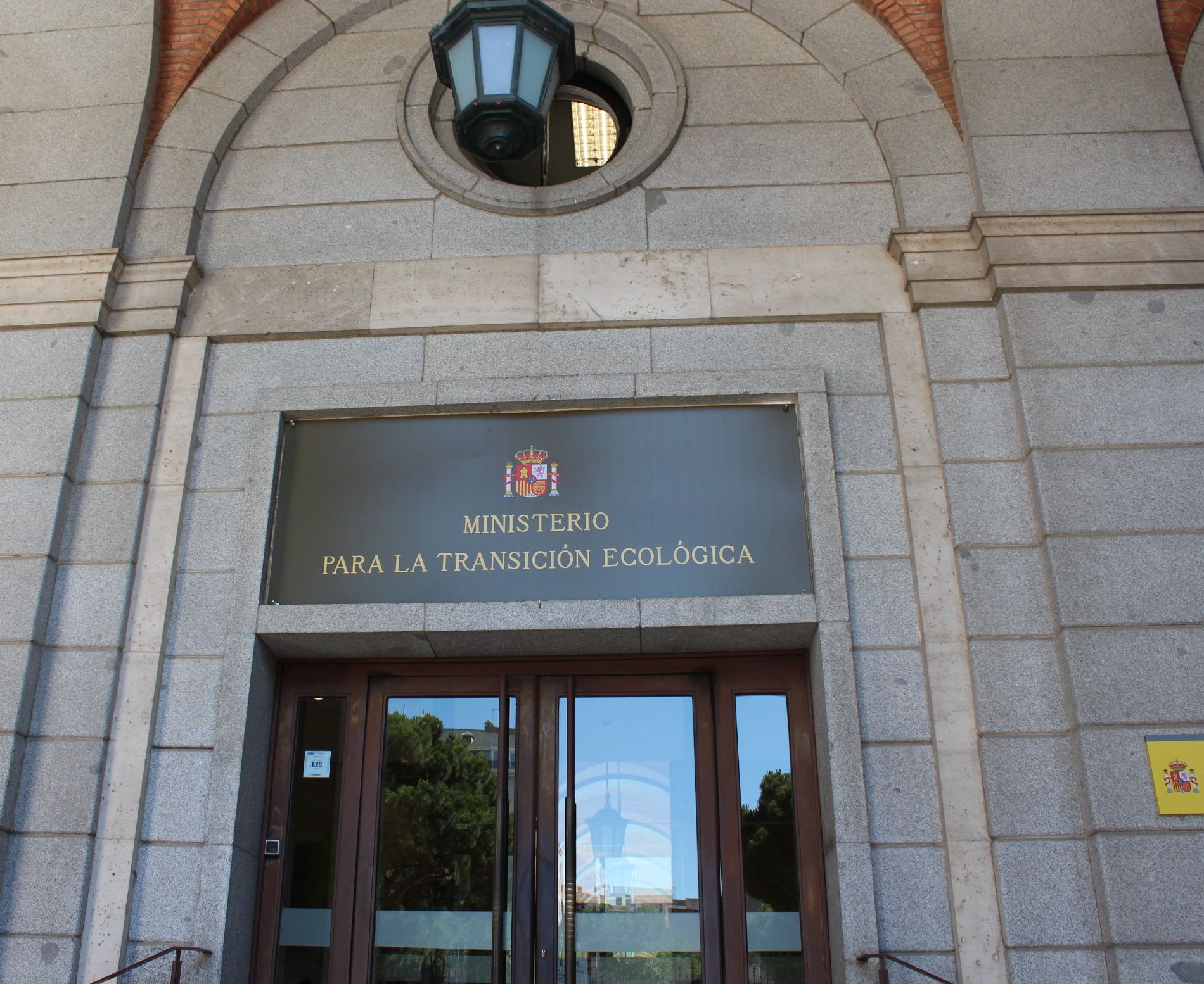 imagen principal noticia