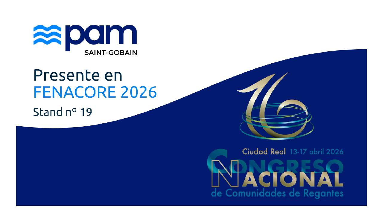 fenacore-2026-contara-con-saint-gobain-pam-como-patrocinador