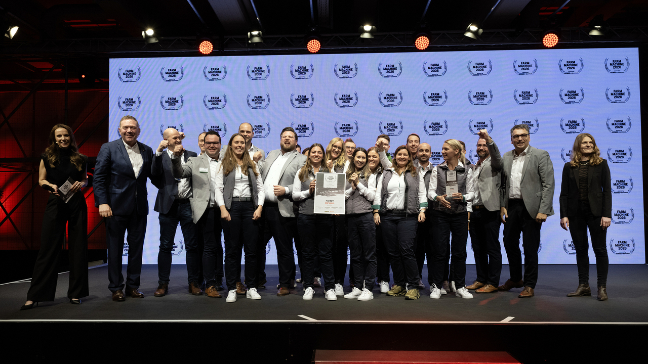 imagen principal noticia