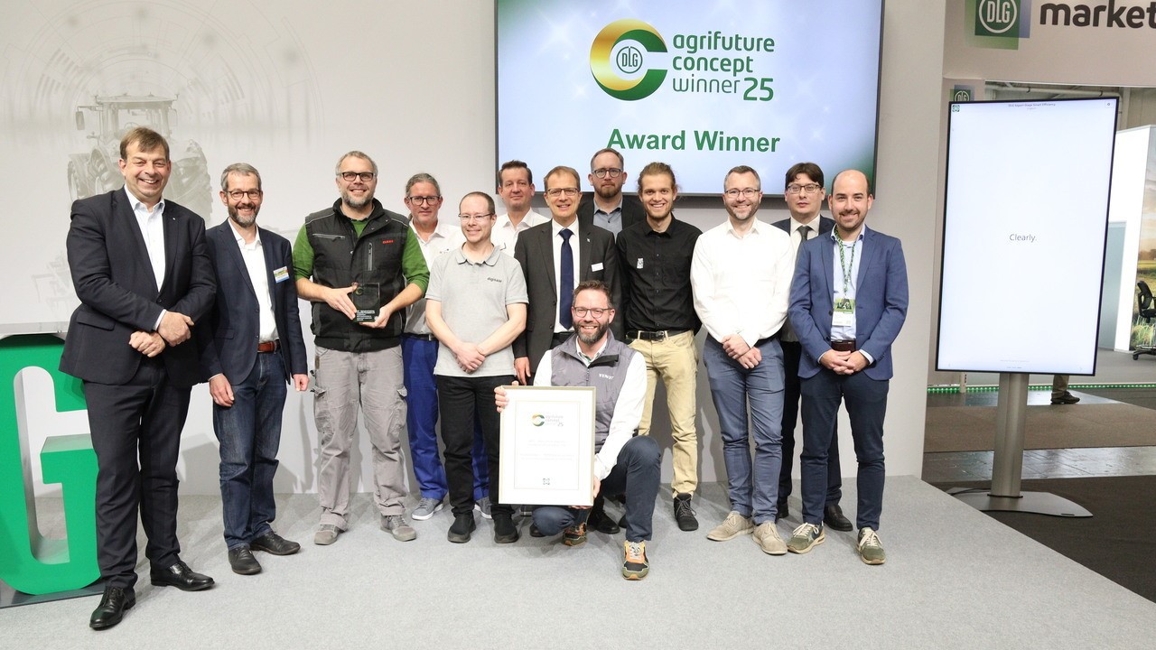 proyecto-fielddatasync-recibe-dlg-agrifuture-concept-award-2025