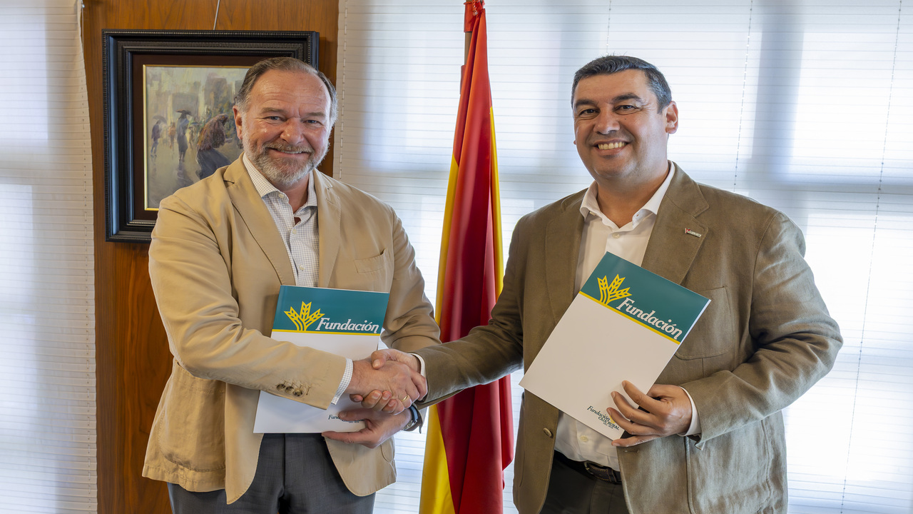 la-fiesta-de-los-berries-vuelve-a-huelva
