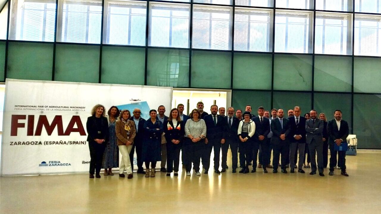 una-fima-que-sigue-creciendo-ultima-edicion-aumento-un-12-visitantes