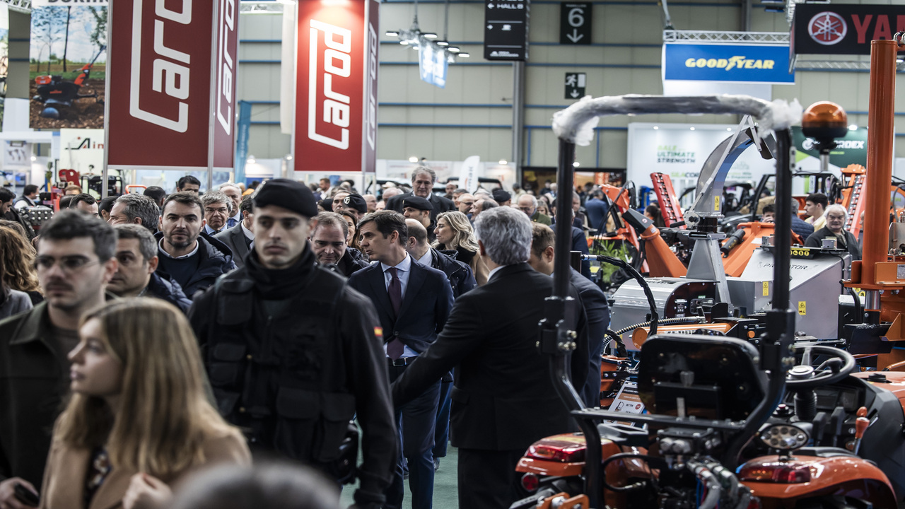 imagen principal noticia