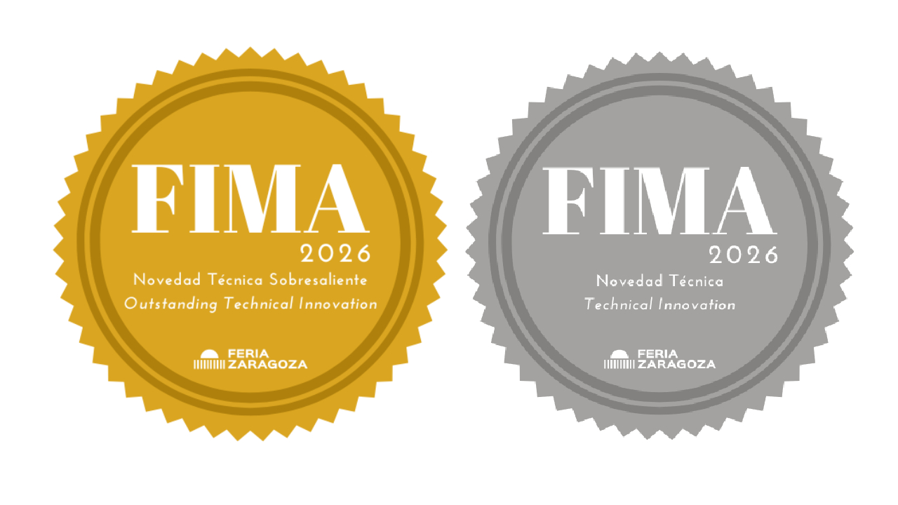 imagen principal noticia