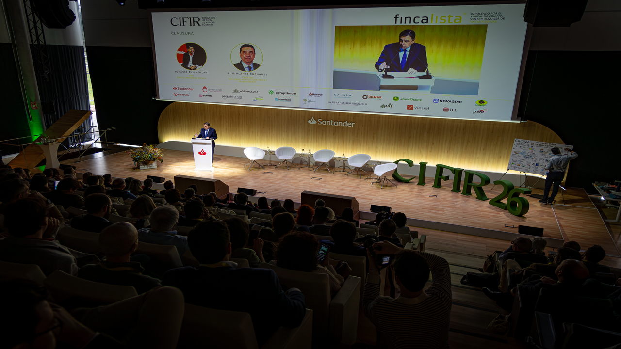 sector-iberico-fincas-rusticas-consolida-activo-refugio-resiliente-acusa-deficit-financiacion-perdida-competitividad-costes