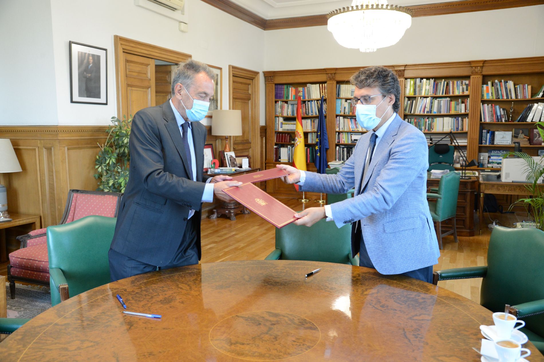 imagen principal noticia