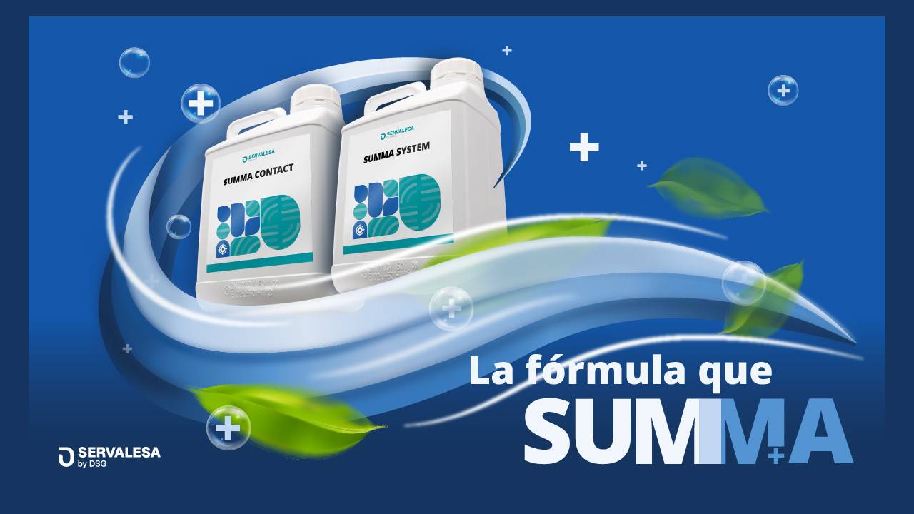 la-formula-que-summa-nueva-apuesta-de-servalesa