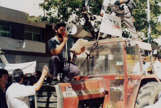 imagen principal noticia