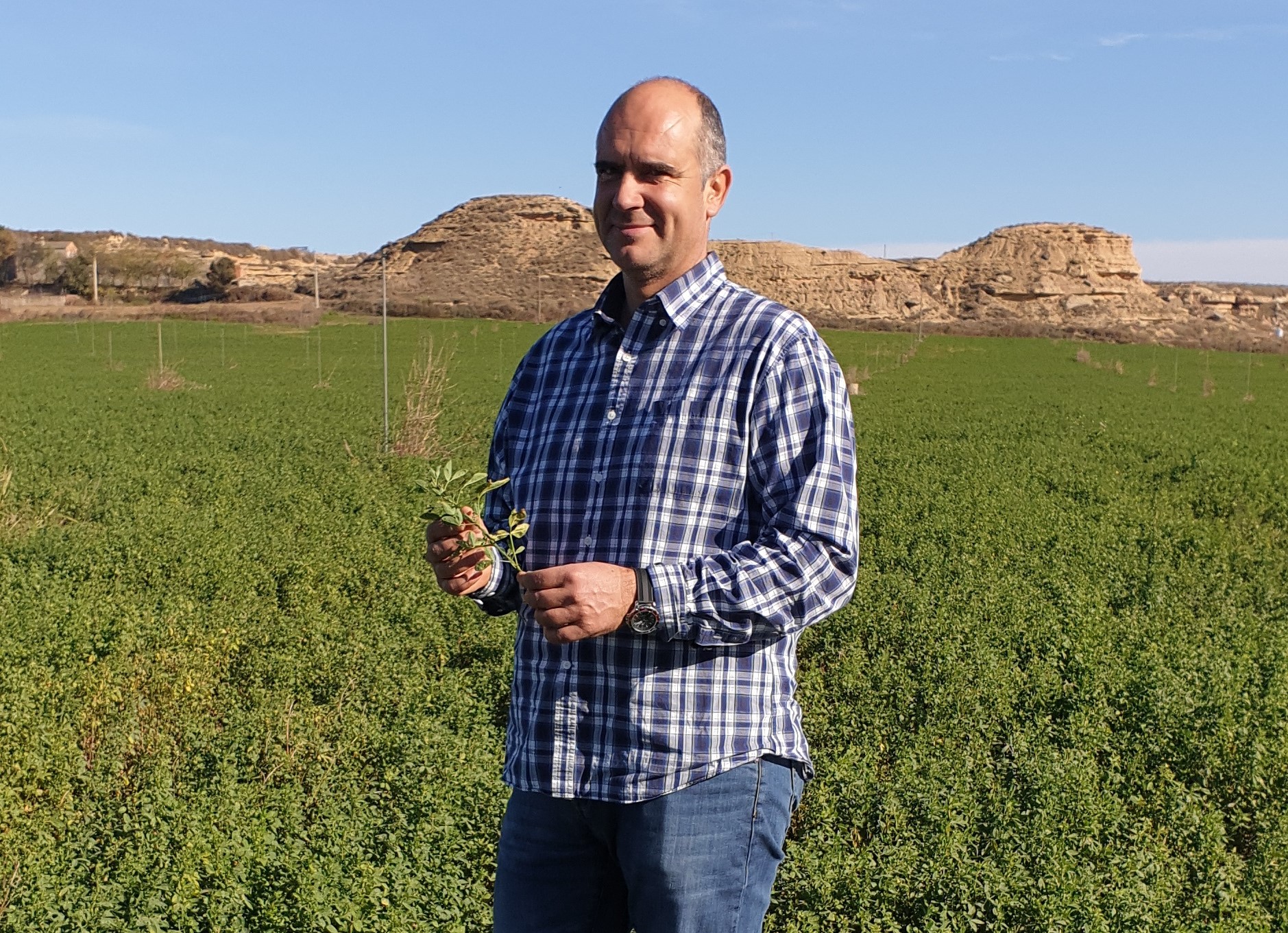 imagen principal noticia