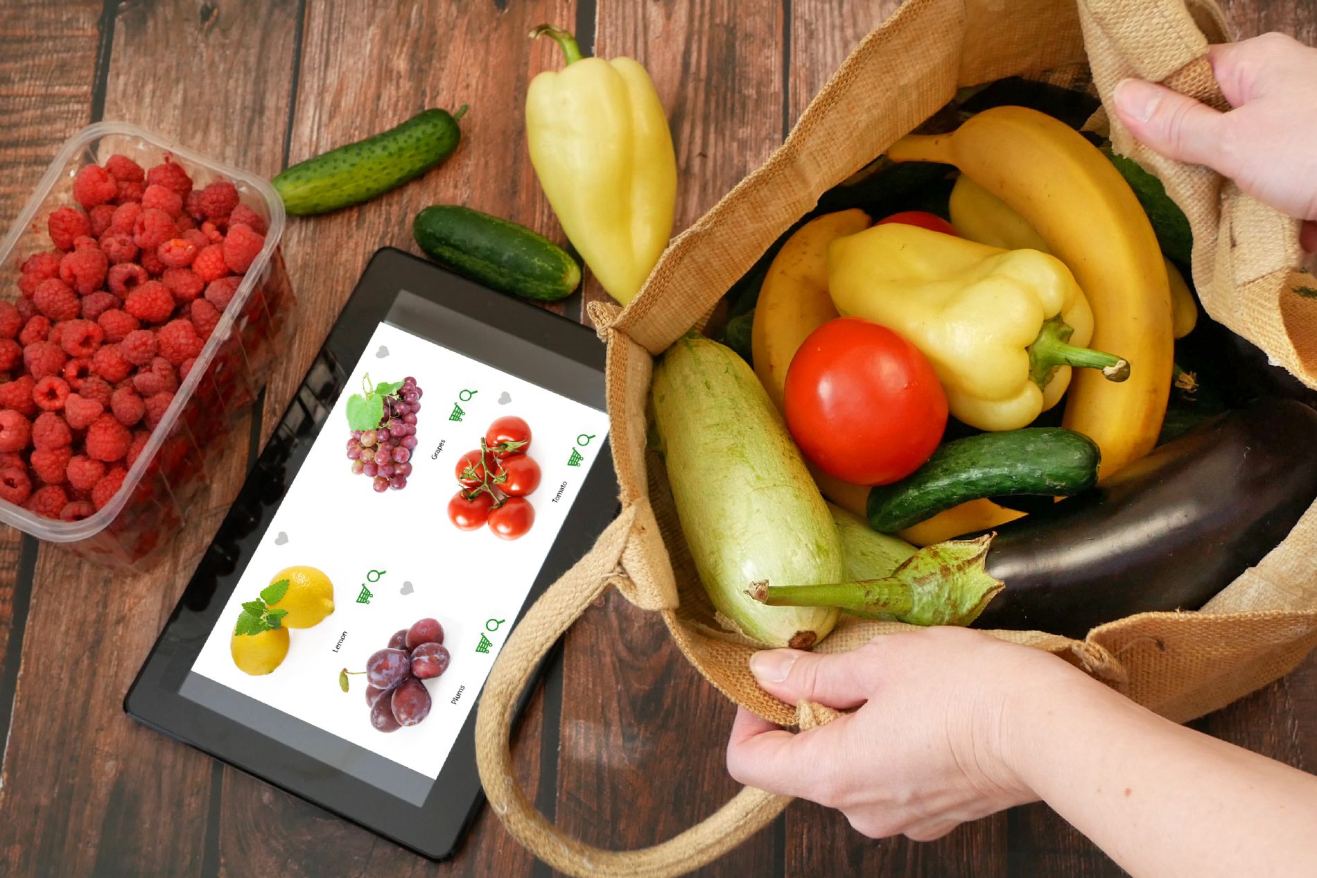 imagen principal noticia