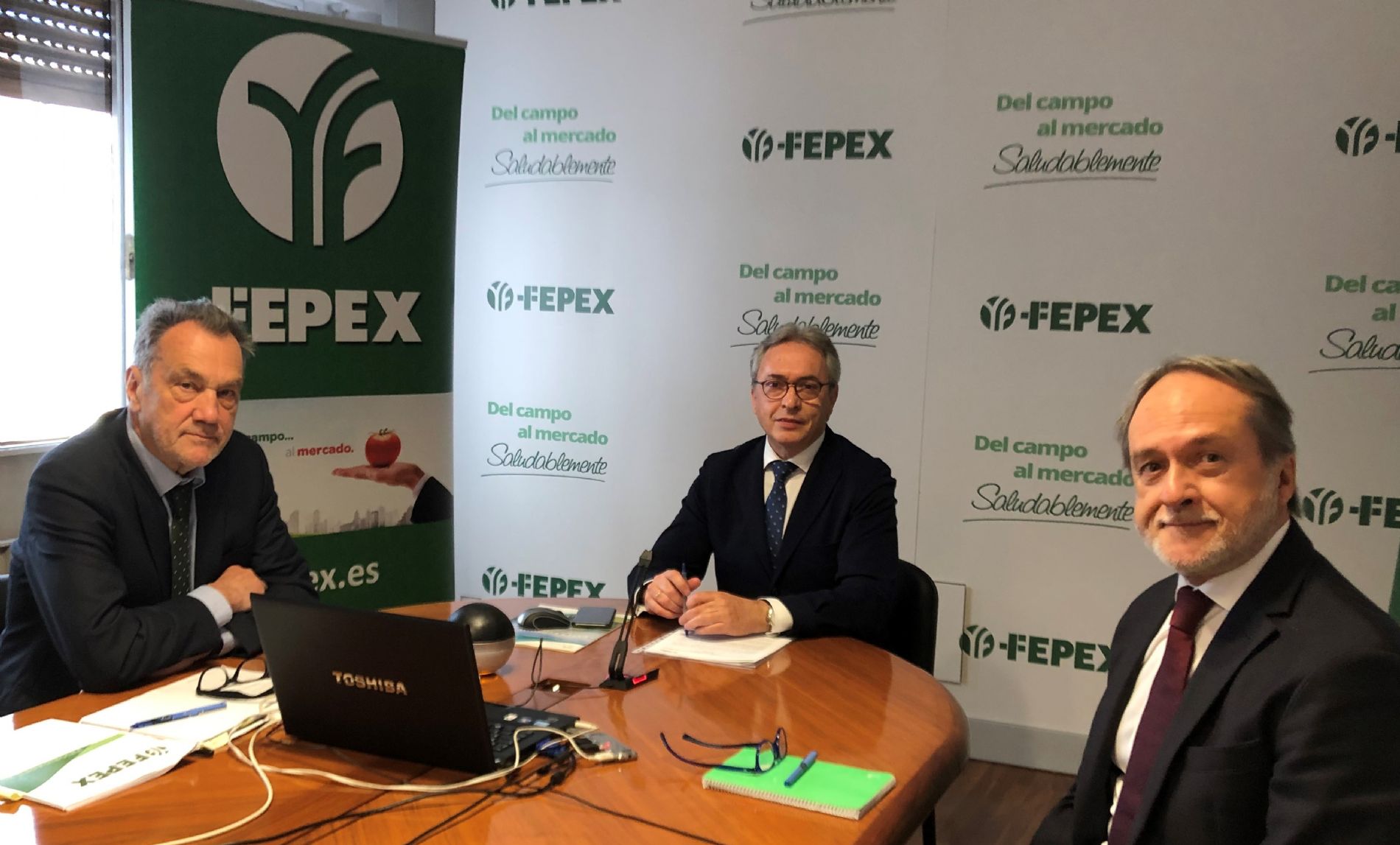 imagen principal noticia